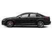 2018 Audi S4 3.0T Progressiv (Stk: 26241A) in Rouyn-Noranda - Image 3 of 13 2018 Audi S4 3.0T Progressiv (Stk: 26241A) in Rouyn-Noranda - Image 3 of 13