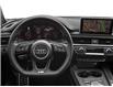2018 Audi S4 3.0T Progressiv (Stk: 26241A) in Rouyn-Noranda - Image 4 of 13 2018 Audi S4 3.0T Progressiv (Stk: 26241A) in Rouyn-Noranda - Image 4 of 13