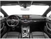2018 Audi S4 3.0T Progressiv (Stk: 26241A) in Rouyn-Noranda - Image 5 of 13 2018 Audi S4 3.0T Progressiv (Stk: 26241A) in Rouyn-Noranda - Image 5 of 13