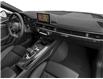 2018 Audi S4 3.0T Progressiv (Stk: 26241A) in Rouyn-Noranda - Image 12 of 13 2018 Audi S4 3.0T Progressiv (Stk: 26241A) in Rouyn-Noranda - Image 12 of 13