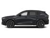 2026 Mazda CX-5 GT (Stk: 2628) in North Bay - Image 2 of 2