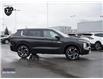 2025 Mitsubishi Outlander Plug-In Hybrid SEL (Stk: MZ219DT) in Ottawa - Image 2 of 26