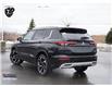 2025 Mitsubishi Outlander Plug-In Hybrid SEL (Stk: MZ219DT) in Ottawa - Image 5 of 26