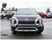 2025 Mitsubishi Outlander Plug-In Hybrid SEL (Stk: MZ219DT) in Ottawa - Image 7 of 26