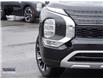 2025 Mitsubishi Outlander Plug-In Hybrid SEL (Stk: MZ219DT) in Ottawa - Image 8 of 26