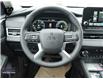2025 Mitsubishi Outlander Plug-In Hybrid SEL (Stk: MZ219DT) in Ottawa - Image 14 of 26