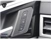 2025 Mitsubishi Outlander Plug-In Hybrid SEL (Stk: MZ219DT) in Ottawa - Image 22 of 26