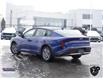 2026 Kia K4 LX (Stk: KA281DT) in Kanata - Image 5 of 24
