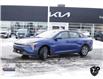 2026 Kia K4 LX (Stk: KA281DT) in Kanata - Image 6 of 24