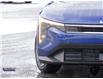 2026 Kia K4 LX (Stk: KA281DT) in Kanata - Image 8 of 24