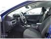 2026 Kia K4 LX (Stk: KA281DT) in Kanata - Image 10 of 24