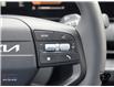 2026 Kia K4 LX (Stk: KA281DT) in Kanata - Image 16 of 24