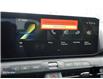2026 Kia K4 LX (Stk: KA281DT) in Kanata - Image 18 of 24