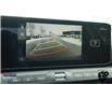 2026 Kia K4 LX (Stk: KA281DT) in Kanata - Image 19 of 24