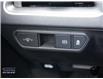 2026 Kia K4 LX (Stk: KA281DT) in Kanata - Image 21 of 24