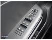2026 Kia K4 LX (Stk: KA281DT) in Kanata - Image 22 of 24