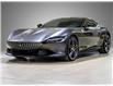2022 Ferrari Roma Base (Stk: U5260) in Vaughan - Image 1 of 27
