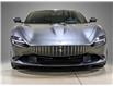 2022 Ferrari Roma Base (Stk: U5260) in Vaughan - Image 2 of 27 2022 Ferrari Roma Base (Stk: U5260) in Vaughan - Image 2 of 27