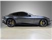 2022 Ferrari Roma Base (Stk: U5260) in Vaughan - Image 3 of 27 2022 Ferrari Roma Base (Stk: U5260) in Vaughan - Image 3 of 27