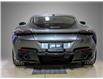 2022 Ferrari Roma Base (Stk: U5260) in Vaughan - Image 4 of 27 2022 Ferrari Roma Base (Stk: U5260) in Vaughan - Image 4 of 27