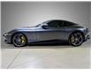 2022 Ferrari Roma Base (Stk: U5260) in Vaughan - Image 5 of 27 2022 Ferrari Roma Base (Stk: U5260) in Vaughan - Image 5 of 27