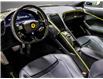 2022 Ferrari Roma Base (Stk: U5260) in Vaughan - Image 7 of 27 2022 Ferrari Roma Base (Stk: U5260) in Vaughan - Image 7 of 27