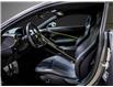 2022 Ferrari Roma Base (Stk: U5260) in Vaughan - Image 8 of 27 2022 Ferrari Roma Base (Stk: U5260) in Vaughan - Image 8 of 27