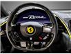 2022 Ferrari Roma Base (Stk: U5260) in Vaughan - Image 9 of 27 2022 Ferrari Roma Base (Stk: U5260) in Vaughan - Image 9 of 27
