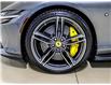2022 Ferrari Roma Base (Stk: U5260) in Vaughan - Image 17 of 27 2022 Ferrari Roma Base (Stk: U5260) in Vaughan - Image 17 of 27