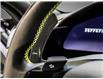 2022 Ferrari Roma Base (Stk: U5260) in Vaughan - Image 24 of 27 2022 Ferrari Roma Base (Stk: U5260) in Vaughan - Image 24 of 27