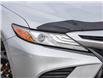 2019 Toyota Camry XSE (Stk: 6414A) in Welland - Image 9 of 22