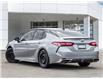 2019 Toyota Camry XSE (Stk: 6414A) in Welland - Image 5 of 22