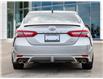 2019 Toyota Camry XSE (Stk: 6414A) in Welland - Image 6 of 22