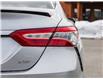 2019 Toyota Camry XSE (Stk: 6414A) in Welland - Image 7 of 22