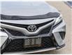 2019 Toyota Camry XSE (Stk: 6414A) in Welland - Image 8 of 22