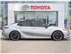 2019 Toyota Camry XSE (Stk: 6414A) in Welland - Image 4 of 22