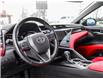 2019 Toyota Camry XSE (Stk: 6414A) in Welland - Image 11 of 22