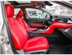 2019 Toyota Camry XSE (Stk: 6414A) in Welland - Image 12 of 22