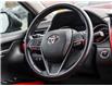 2019 Toyota Camry XSE (Stk: 6414A) in Welland - Image 14 of 22