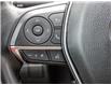 2019 Toyota Camry XSE (Stk: 6414A) in Welland - Image 16 of 22