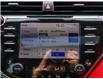 2019 Toyota Camry XSE (Stk: 6414A) in Welland - Image 18 of 22