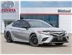 2019 Toyota Camry XSE (Stk: 6414A) in Welland - Image 1 of 22