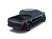 2025 Ford F-150 XLT (Stk: 25F3373) in Mississauga - Image 3 of 7