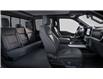 2025 Ford F-150 XLT (Stk: 25F3373) in Mississauga - Image 5 of 7