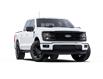 2025 Ford F-150 XLT (Stk: 25F5411) in Mississauga - Image 4 of 7