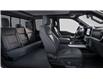 2025 Ford F-150 XLT (Stk: 25F5411) in Mississauga - Image 5 of 7