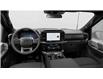 2026 Ford F-150 XLT (Stk: 26F2906) in Mississauga - Image 6 of 7