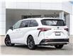 2021 Toyota Sienna XSE 7-Passenger (Stk: 6520) in Welland - Image 5 of 30