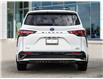 2021 Toyota Sienna XSE 7-Passenger (Stk: 6520) in Welland - Image 3 of 30