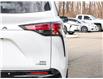 2021 Toyota Sienna XSE 7-Passenger (Stk: 6520) in Welland - Image 9 of 30